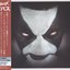 Abbath (Japan)