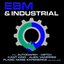 EBM & Industrial Vol. 1