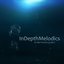 IDMF001: InDepthMelodics