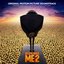 Despicable Me 2: Original Motion Picture Soundtrack