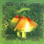 Will-O-The Wisp