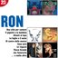 I grandi successi: Ron