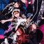 Homura - Single