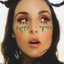 Happy Again - Single