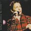 Why (Live In Central Park, 1995)