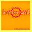 Brother Soul