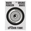 Uptown Funk (feat. Bruno Mars) [Remixes] - EP