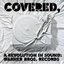 Covered, A Revolution In Sound: Warner Bros. Records