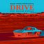 Drive (Feat. Delilah Montagu)
