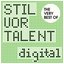 The Very Best Of Stil Vor Talent Digital