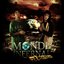 Monde Infernal