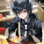 Avatar for Koyanse