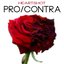 Pro/Contra