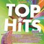 Top Hits 2020 [Explicit]