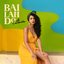 Bailando - Single
