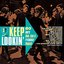 Keep Lookin' - More Mod, Soul & Freakbeat Nuggets