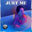 Just Me - Single