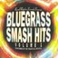 Bluegrass Smash Hits, Vol.1