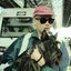Z-juna - Single