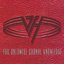 For Unlawful Carnal Knowledge