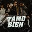 Tamo bien - Single