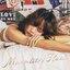 Moonlit Floor - Single