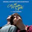 Call Me By Your Name (Original Motion Picture Soundtrack)