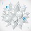 HarmoniX Gate 02