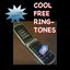 COOL FREE RINGTONES