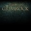 Legend of Grimrock Soundtrack