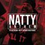 Natty Anthem (Rich Piana Workout Song)