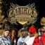 CaliGold Entertainment Vol 1