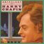 Anthology of Harry Chapin