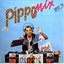 Pippo Mix