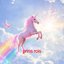 prins rois