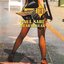 Heartbreak (Deluxe Edition) [Remastered]