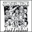 Anthem - Single