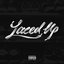 Laced Up - Single