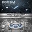 The Cosmos - EP