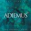 Adiemus IV - The Eternal Knot