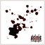 Blood