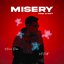 MISERY