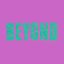 BEYOND