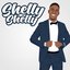Shelly Shelly