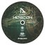 Moscow EP