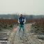 Who Knew (Her Perspective) - Single