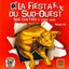 La Fiesta Du Sud-Ouest Vol. 3