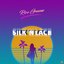 Silk & Lace - Single