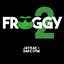 Froggy 2