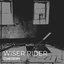 Wiser Rider